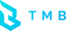 TMB Educação